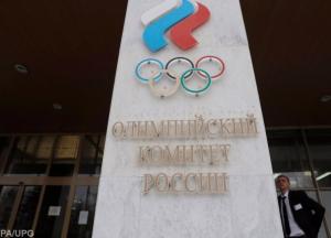 Путин окончательно «всех переиграл»: ядерное оружие не поможет