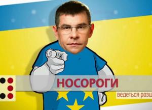 НевДУМЧивый пиар. Почему Сергей Думчев снова вышел на авансцену?