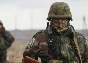 Хорошие новости: ВСУ взяли в плен «знатную рыбу»