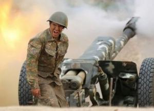 Война в Карабахе: что важно знать