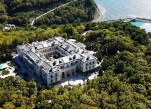 Фильм Навального "Дворец": восемь выводов