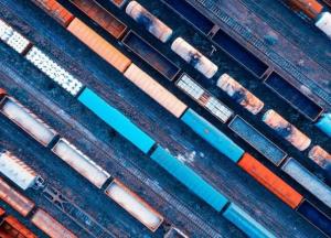 Реализация инвестпланов «Укразализныци» стимулирует развитие промышленности