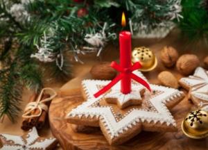 Духовна окупація: чи довго ми ще святкуватимемо Різдво з любителями «бояришніка»?