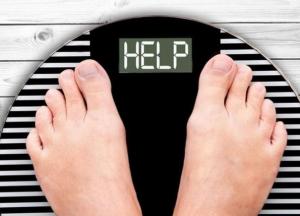 "Чому я не можу схуднути?": три перешкоди на шляху до стрункості 