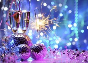 «Слуге народа» новогодний корпоратив обойдется в 1 млн гривен