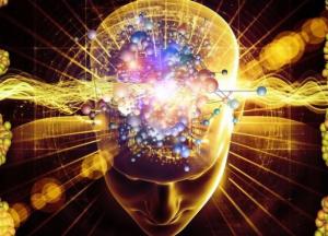 Дожить до 180. Что такое биохакинг