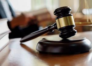 ​Поучительный европейский опыт для Украины