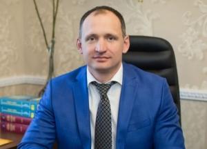 Информация об отстранении Татарова от должности не соответствует действительности