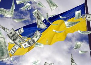 О дешевых кредитах замолвите слово