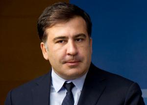 Как Саакашвили будет сражаться за право быть беженцем в Украине
