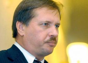 Тарас Чорновил: Турция не позволит России плевать себе в кашу