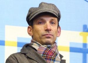 Нацизм біля кордонів. Головний підсумок словацьких виборів