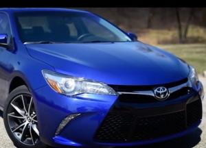 У Кличко воруют под самым носом: в "Киевпастрансе" раскрыли небывалую коррупционную схему (видео)