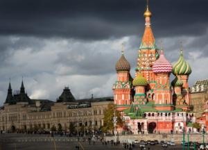 Москва зондирует: как сдаться в плен Украине