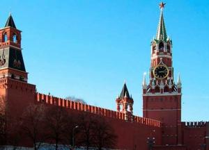 Решающий год: Москва считает, что готова к прорыву