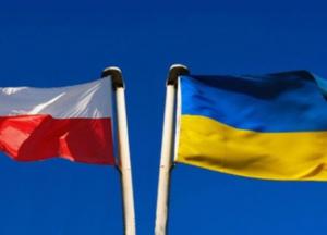 Основа нового погляду поляків на Україну: розчарування і зневіра