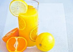 5 веских причин использовать лимонный сок и оливковое масло на регулярной основе