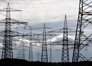 Энергетическая оплеуха России