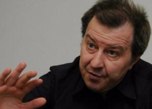 Влада загалом приречена: всі мають піти на перезавантаження