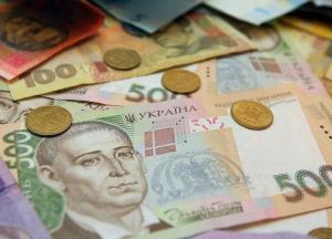 Индексация пенсий с 1 марта: кому сколько добавят, а кому не повезет