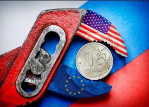 Миллионы долларов российских олигархов будут заморожены