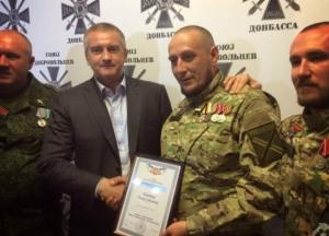 Новости Крымнаша: Мы предупреждали, что после нас оккупанты придут и за вами