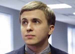 Скандал у Луценко: почему генпрокурор считает журналистов-расследователей «нышпорками»