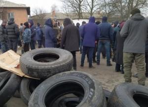 Зомбі-апокаліпсис в Україні вже наступив