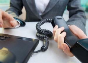 Коллекторов вызывали? Как противостоять сборщикам долгов