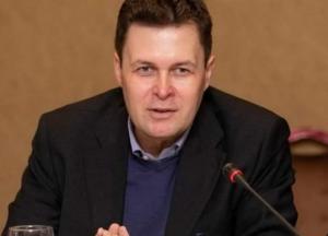 Война России с Украиной: возможные сценарии развития ситуации