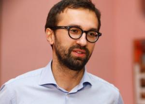 Коротко про завербованих у БПП «тушок»