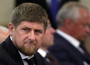 Бомба, готовая взорваться