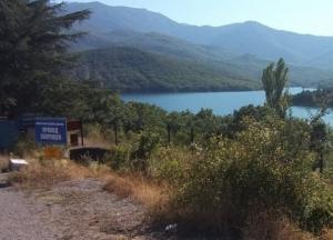 Новости Крымнаша: Заложники иллюзий