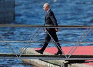 Хитрая игра Запада: почему провалилось перемирие на Донбассе