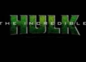 HULK невероятный и Одесская таможня