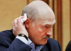 Кто и зачем прослушиает окружение Лукашенко? (видео)