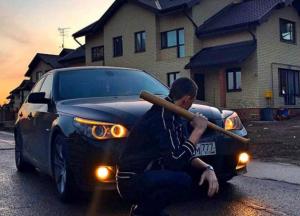 Собянин готовит себе замену