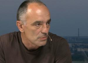 Политика - не грязное дело, когда ею занимаются люди с чистой совестью