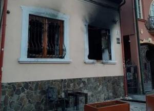 Как Россия разжигает вражду на Закарпатье