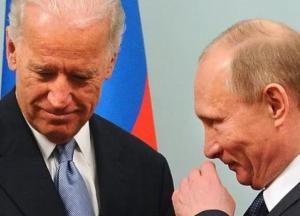 Как Запад может победить Путина