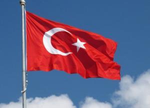 Для Турции наступают не лучшие времена