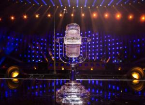 ​Бизнес на Евровидении