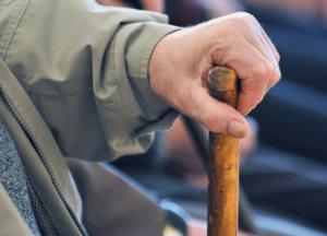 Пенсионный мыльный пузырь?