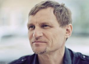 Ви серйозно вбачаєте в словах Скрипки якусь загрозу? Тоді вам до психіатра