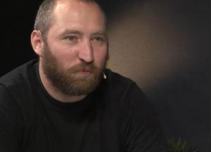 Военно-политическая ситуация идет к явному обострению