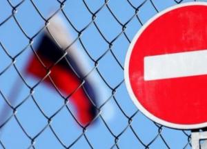 Новый этап санкций: чему Украине стоит учиться у США