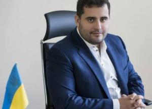 Коррупция в Минюсте: Частные исполнители – против министра Петренко и смотрящего Довбенко