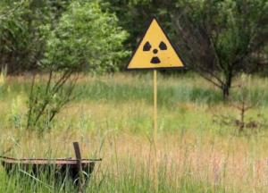 Грозит ли Украине радиация из России