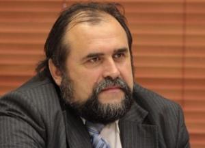 Как сделать в Украине «экономическое чудо»