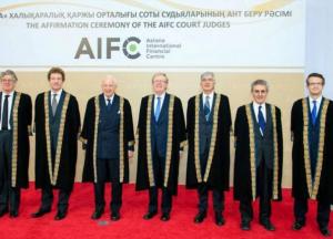 Пример для Украины: как выглядят решительные реформы